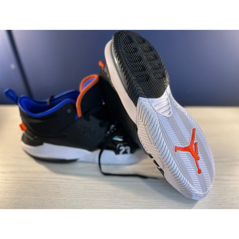 NWT - Nike Jordan 'Stay Loyal 2" - Men's Size Size 15